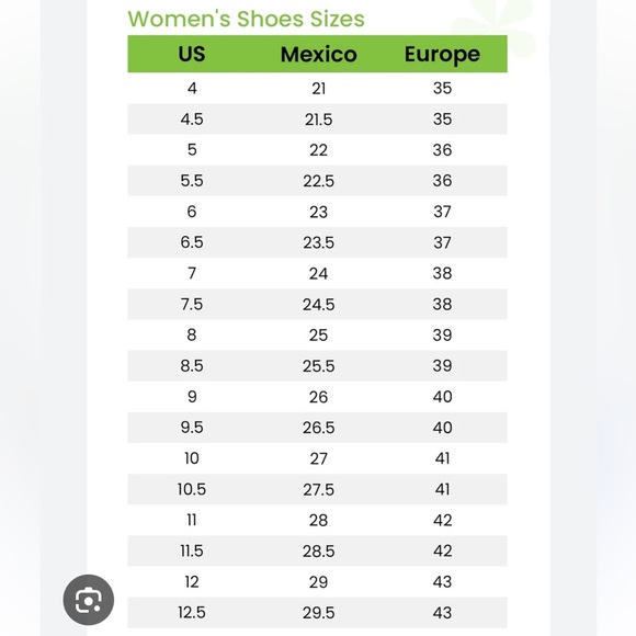 New Free People 'Swept Away' Cutout Suede Bootie Ankle Shoes Tan Leather US9/9.5 - Picture 15 of 17